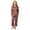 T892-Red, variant on UAYOTSE Kids Pajamas Set Long Sleeve Button Down Sleepwear Girls Boys Set 2 Pcs Loungewear for 6 15 Years,Sizes 13-14 Years