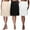 White, variant on Women Half Slips for Under Dresses Skirt Extenders Skirt Womens Half Slip Satin Anti Static Lace Long Underskirt