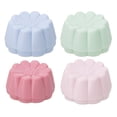 thumbnail image 2 of Molde Prichos Tarta Varios Modelos 1 Pieza, 2 of 4