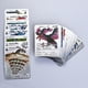 thumbnail image 4 of Versión En Español Original Oro Negro Plata Pokémon Tarjetas Charizard Pikachu Colección Battle Trainer Tarjeta Juguetes Para Niños Regalo, 4 of 4