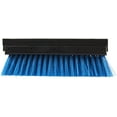 thumbnail image 5 of Mallory 581-E Utility Snow Broom With 8" Head, 5 of 7