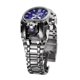 thumbnail image 2 of Reloj INVICTA 25207 Acero Inox Hombre, 2 of 4