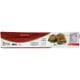 thumbnail image 1 of YBQF Fillo Pastry Leaves Baklava Yufkasi 500gr (4 Pack) Total 2kg, 1 of 1