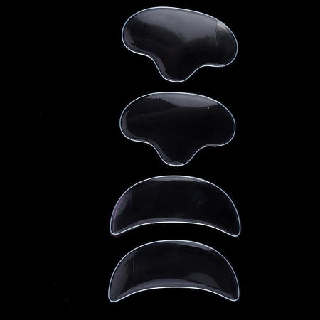 Sonew Silicone Face Lifting Sticker Wrinkles Compressing Patches for ...