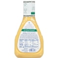 thumbnail image 3 of Ken's Steak House® Lite Honey Mustard Salad Dressing 16 fl oz, 3 of 6