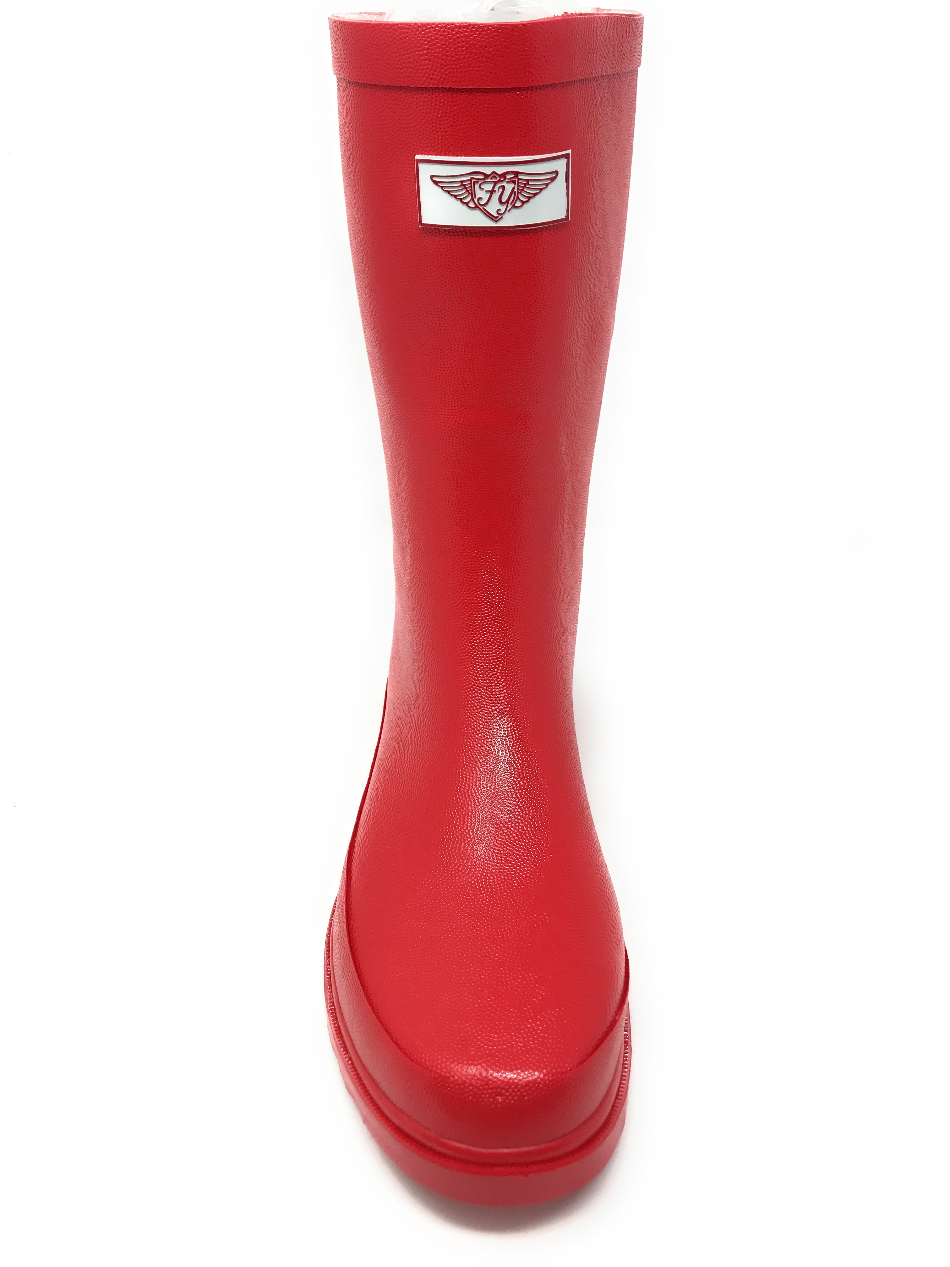 Fy rain cheap boots