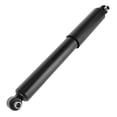 thumbnail image 2 of Geelife Front Rear Complete Loaded Strut Spring Assembly Shock Kit Set 4pc, 2 of 8