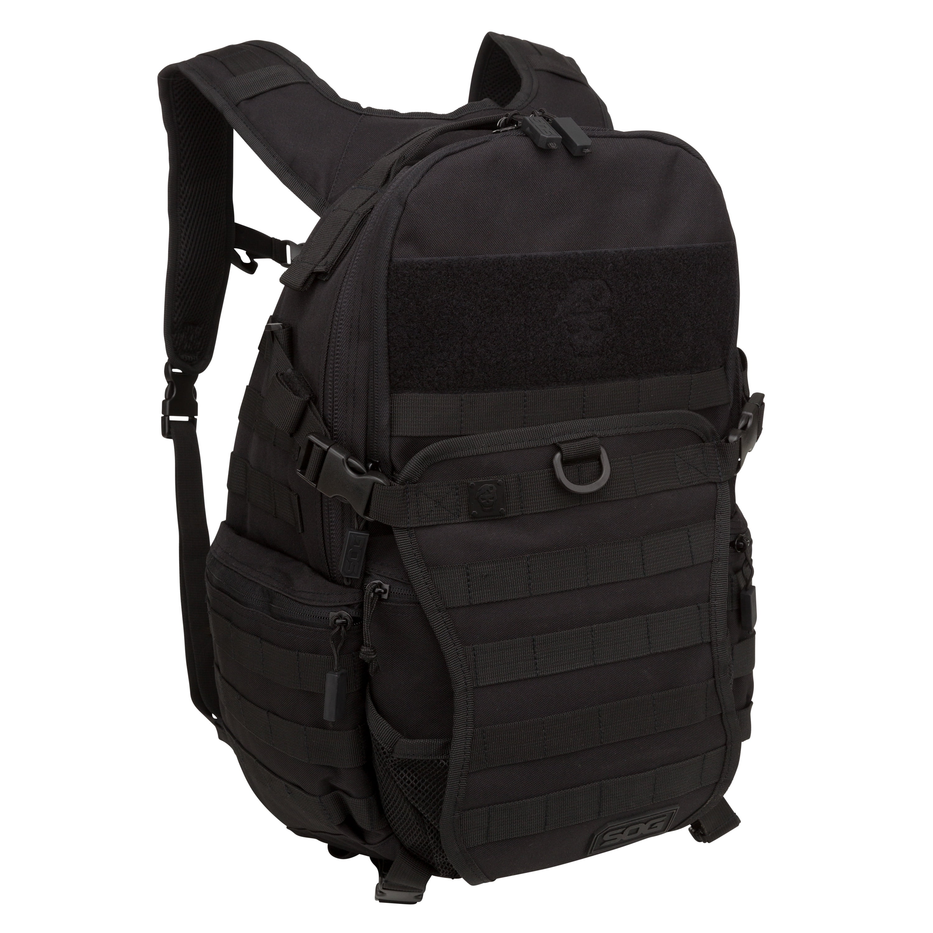 multicam black backpack multicam black backpack