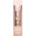 thumbnail image 3 of Beauty Creations | Flawless Stay Liquid Highlight Glow Up Wands Iluminador Líquido (Bubbling Rose, 12g), 3 of 3