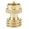 thumbnail image 2 of Adaptador de tanque de propano Yotijar 2 Piezas de material acero, 2 of 9