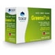 thumbnail image 1 of TRACE MINERALS GREENSPAK PROBIOTICOS  30CT SABOR A BAYAS, 1 of 3