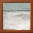 thumbnail image 2 of Land of Stone I, Abstract Framed Art Print Wall Art by Julia Contacessi Sold by Art.Com, 2 of 5
