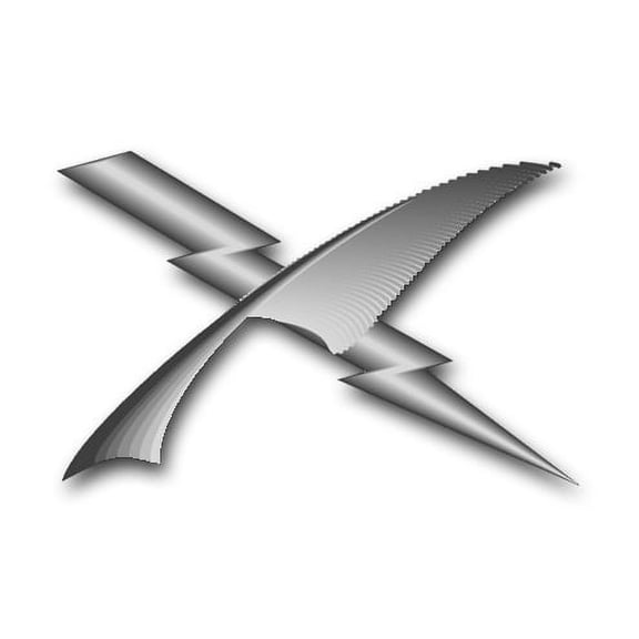 3.8 Inch Navy Cryptologic Technician Vinyl Transfer Decal