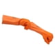 thumbnail image 5 of SR235 Guantes de trabajo de seguridad reutilizables y resistentes, resistentes a altas y bajas temperaturas para trabajos generales al aire libre9, 5 of 5