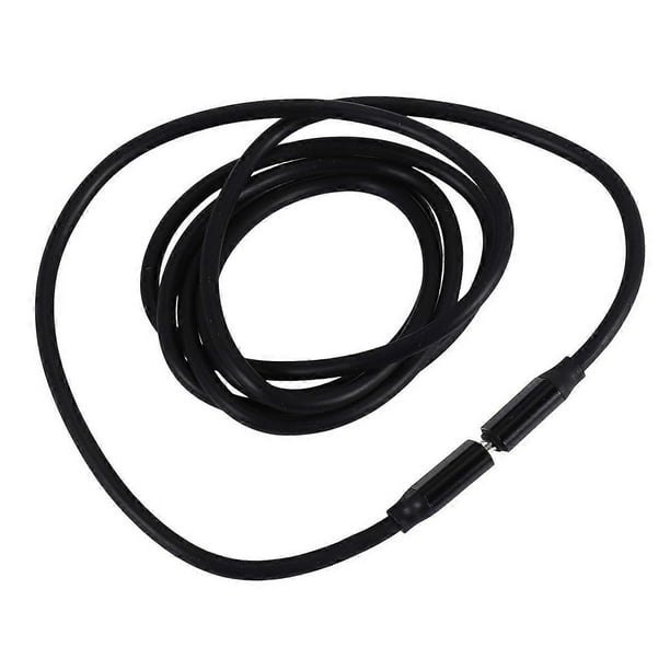 1.5M Usb C Type-C Male To Female Extension Cable Type-C Interface To Jack Socket Usb C Charging Exte