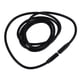 thumbnail image 1 of 1.5M Usb C Type-C Male To Female Extension Cable Type-C Interface To Jack Socket Usb C Charging Exte, 1 of 5