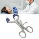 thumbnail image 1 of Retractor de labio mejilla dental,Retractor de labio mejilla dental Abridor de boca dental de acero inoxidable Abridor de retractor dental Rendimiento de alta gama, 1 of 12