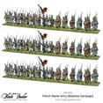 thumbnail image 3 of Warlord Games, Napoleonic French Starter Army (waterloo Campaign), Black Powder, 3 of 6