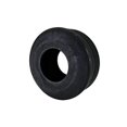 thumbnail image 2 of Hi-Run WD1036 15 x 6.00-6 in. Rib Lawn & Garden Tire, 2 of 3