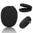 thumbnail image 4 of ZOUSSIQI Étui Portable pour Écouteurs, Sac de Rangement Zippé pour Audio-Technica EL22543806, 4 of 9