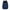 Blue, variant on LINKABC Breathable Fleece Dog Vest, Green, M