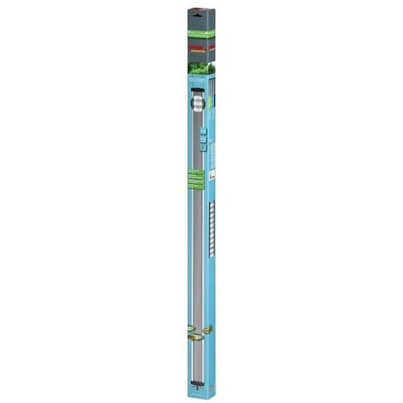 Eheim 207247 38-44.5 in. & 953 mm Power LED Plus Fresh Plants Aquarium Light