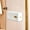 14.96x5.12x6.69 in, variant on Wardrobe Side Hanging Storage Box,Multi-layer Underwear Socks Combination Storage Box, Organizer Box with Lid Plastic Storage Case for Closet,Apartment Essentials Hanging Underwear Dividers
