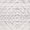 Beige/Ivory, variant on SAFAVIEH Jade Sonam Geometric Polyester Area Rug, Beige/Ivory, 8' x 10'