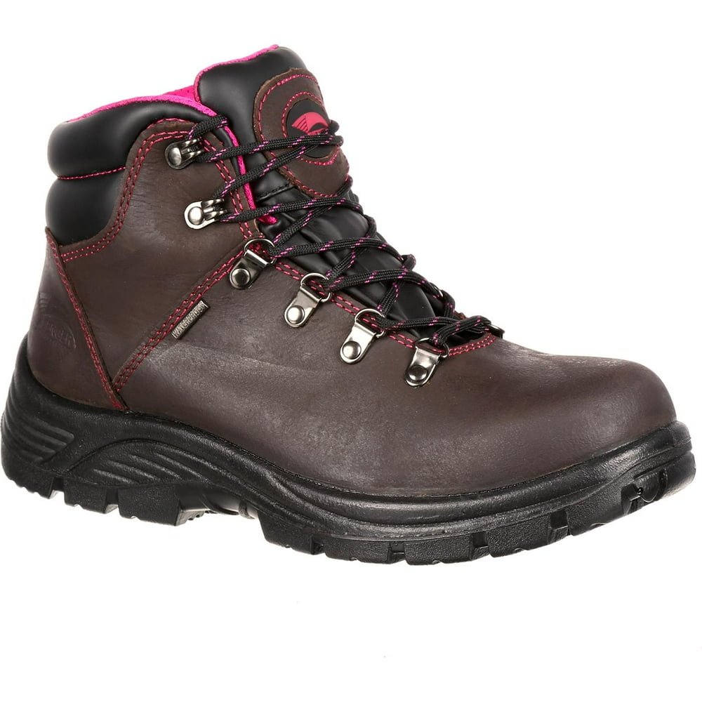 avenger work boots a7223