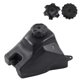 thumbnail image 4 of 2.5L Gas Fuel Tank for Honda CRF50, XR50 Dirt Bike, 4 of 5