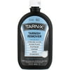 Tarn-X Household Tarnish Cleaner and Remover for Silver, Platinum, Mixed Metals, 12 fl oz