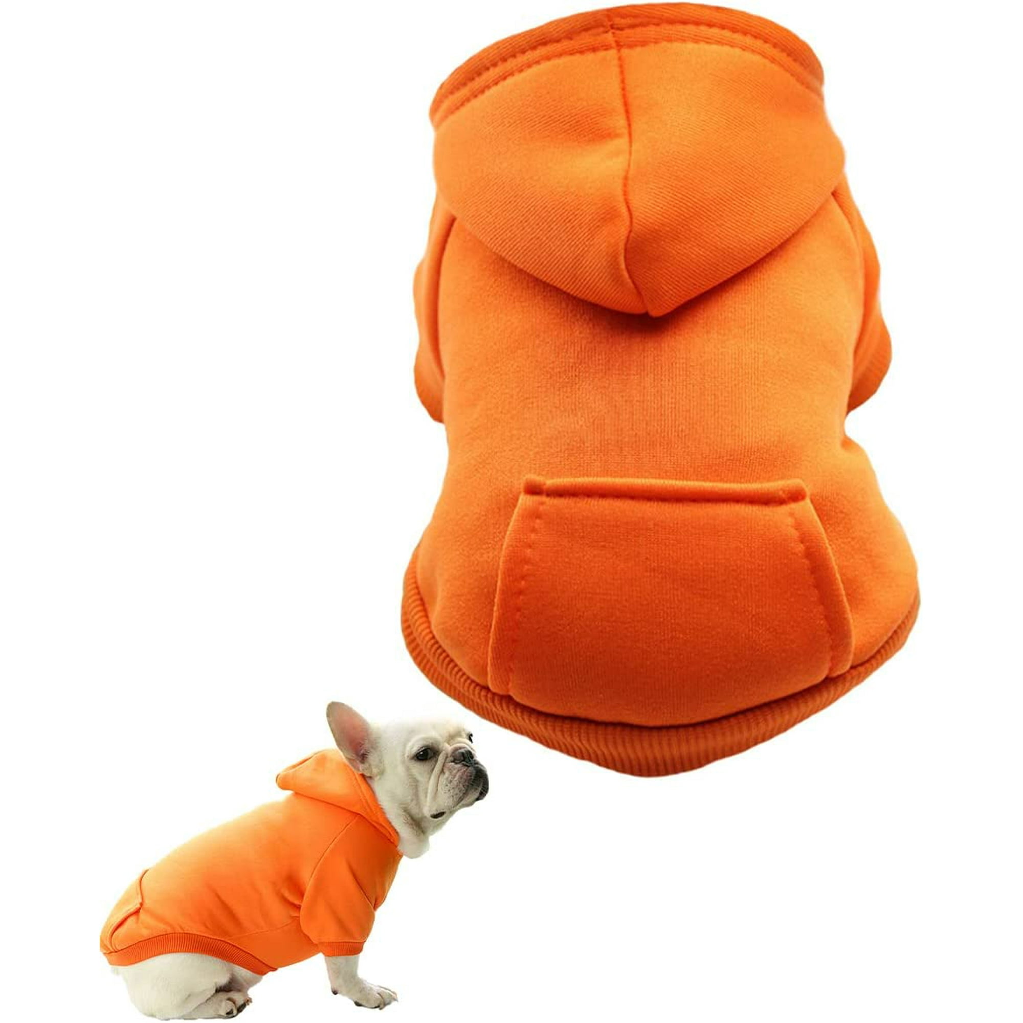 Dog coat xxl outlet