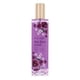 thumbnail image 1 of Bodycology Dark Cherry Orchid Fragance Mist por BodyCology Bodycology Model, 1 of 2