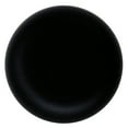 thumbnail image 6 of Westbrass 17 ga. Tip-Toe Drain Bathtub Waste Assembly with Patented Deep Soak Overflow, Matte Black, 6 of 7