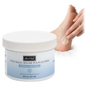 Bon Vital' Original Foot Balm, 36 oz Pump Jar, 1 Pack