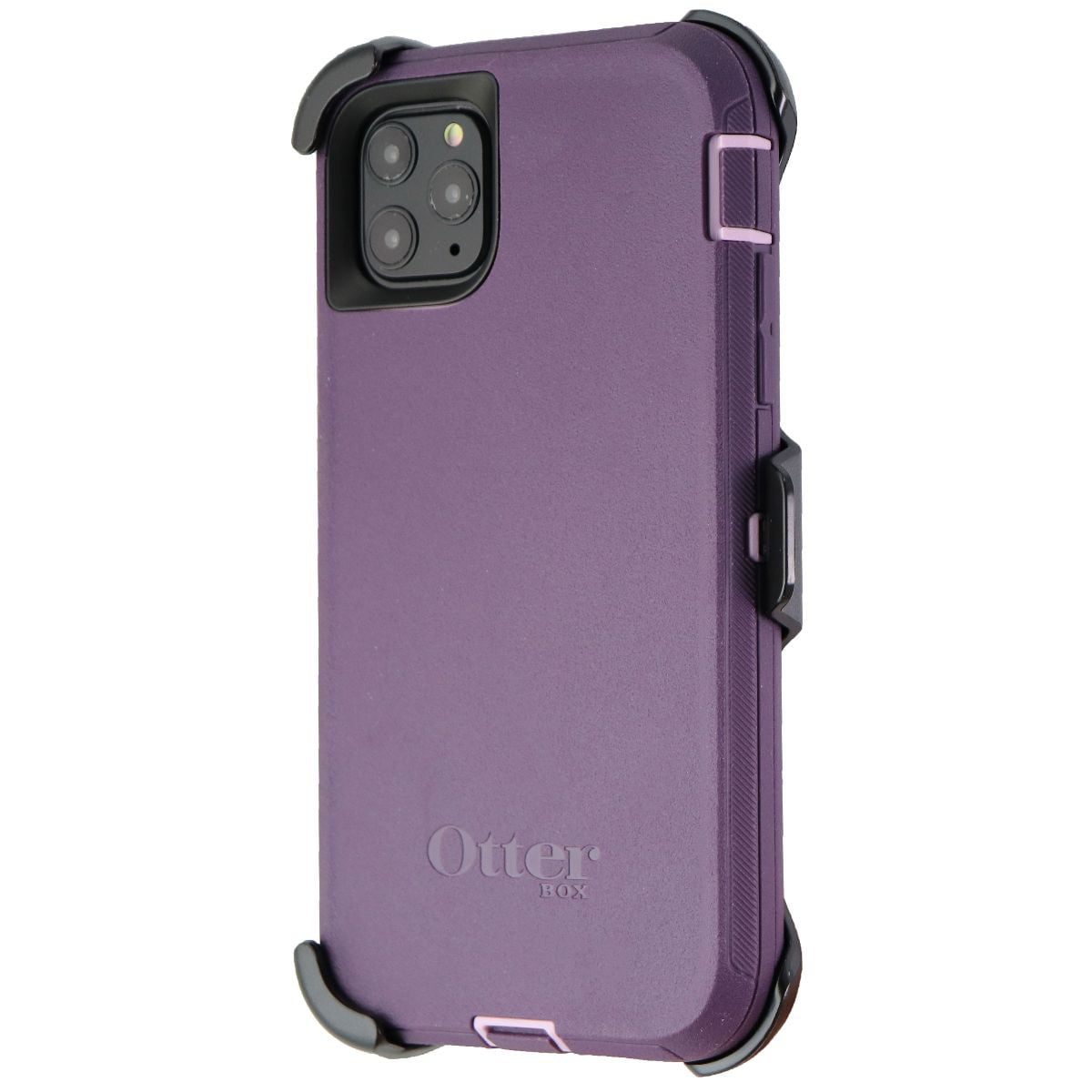 OtterBox Defender Series Case for Apple iPhone 11 Pro Max (6.5