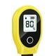 thumbnail image 2 of Medidor Humedad Del Monitor Planta LCD Digital para Plantas Interior Y Exterior, 2 of 9