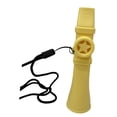 thumbnail image 2 of Kazoo, instrumento de gran sonido, regalo educativo, acompañamiento (no necesita membranas), tono claro y dinámico para principiantes de todas las, 2 of 8