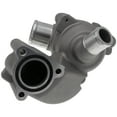 thumbnail image 3 of Dorman 902-1998 Engine Coolant Thermostat Housing Assembly for Specific Ford / Mazda Models (OE FIX), 3 of 6