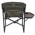 thumbnail image 4 of Timber Ridge 2-pack Director’s Chair, 4 of 6