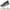 Dark Gray, variant on HeaCare Women's Orthopedic Breathable Shoes,Women Woven Orthopedic Breathable SoftShoes Arch Support Slip-On Sneakers, Indoor Outdoor Casual Walking Anti-Skid Sports Shoes