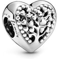 thumbnail image 2 of CORAZON ARBOL FAMILIA, 2 of 2