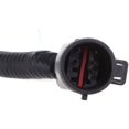thumbnail image 3 of CCIYU Replacement for Fuel Pump Module Assembly Electrical 2004-2005 for ford Explorer sport trac V6 4.0L, 3 of 5