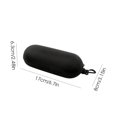 thumbnail image 2 of Polarized Sports Sunglasses for Cycling Shatterproof Lightweight Wraparound Design Enhanced Visual, 2 of 2
