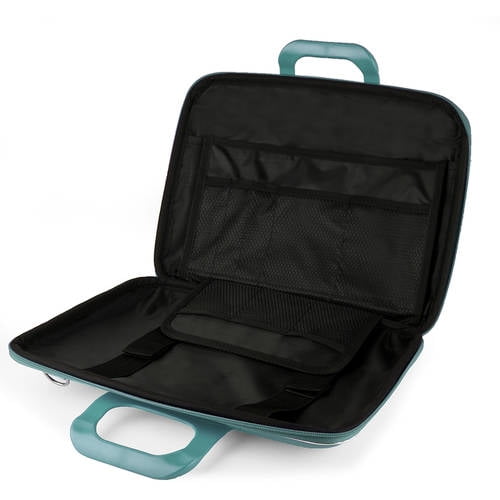 SUMACLIFE Cady Universal Tablet, eReader, Netbook, Laptop Hard