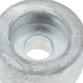 thumbnail image 5 of jiaping No.55321-87J01 Marine Zinc Anode Replacement for Outboards Round, 5 of 6