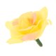 thumbnail image 5 of 10 unids cabezas de rosas artificiales Sunnimix Flores artificiales, 5 of 8