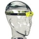 thumbnail image 4 of Linterna Streamlight 61700 Bandit Recargable por USB de 180 lúmenes, 4 of 7