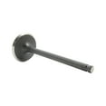 thumbnail image 4 of DNJ IV400 Intake Valve Fits Cars & Trucks 86-94 Mazda Mercury 323 Tracer 1.6L L4 SOHC 8v, 4 of 4