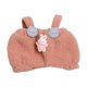 thumbnail image 1 of Pantalones con Tirantes Baoblaze para Muñecas 15 a 17 CM, 1 of 8